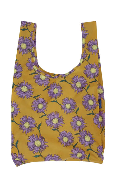 Daisy Chain Standard Baggu