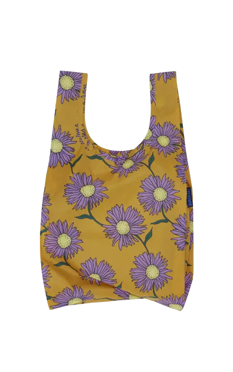 Daisy Chain Baby Baggu