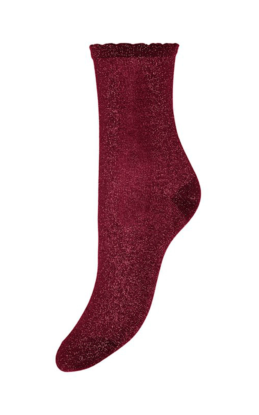 Vilaine Sock in Port Royal
