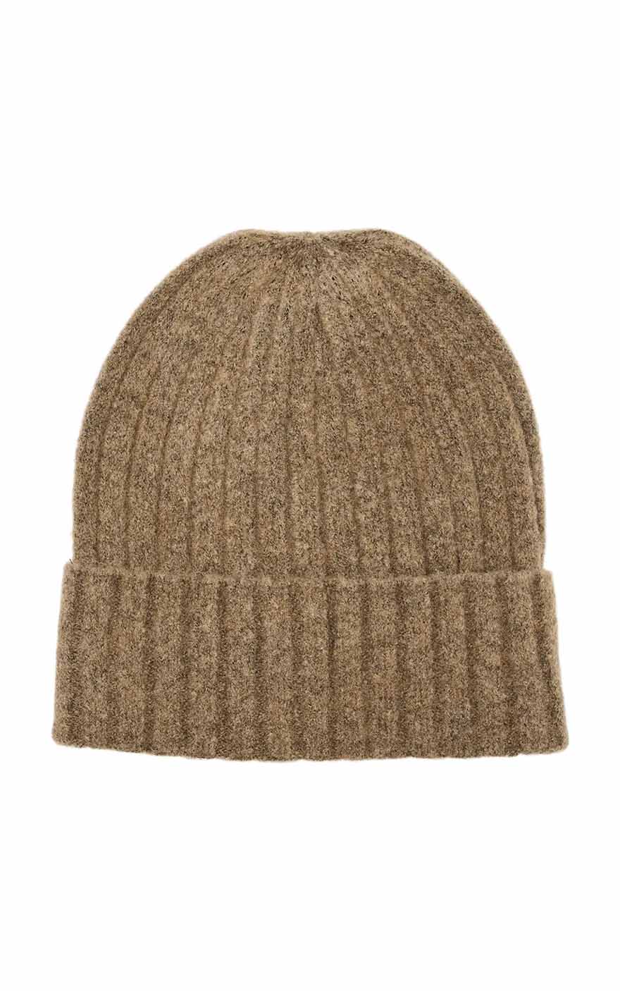 Luna Toque in Cub