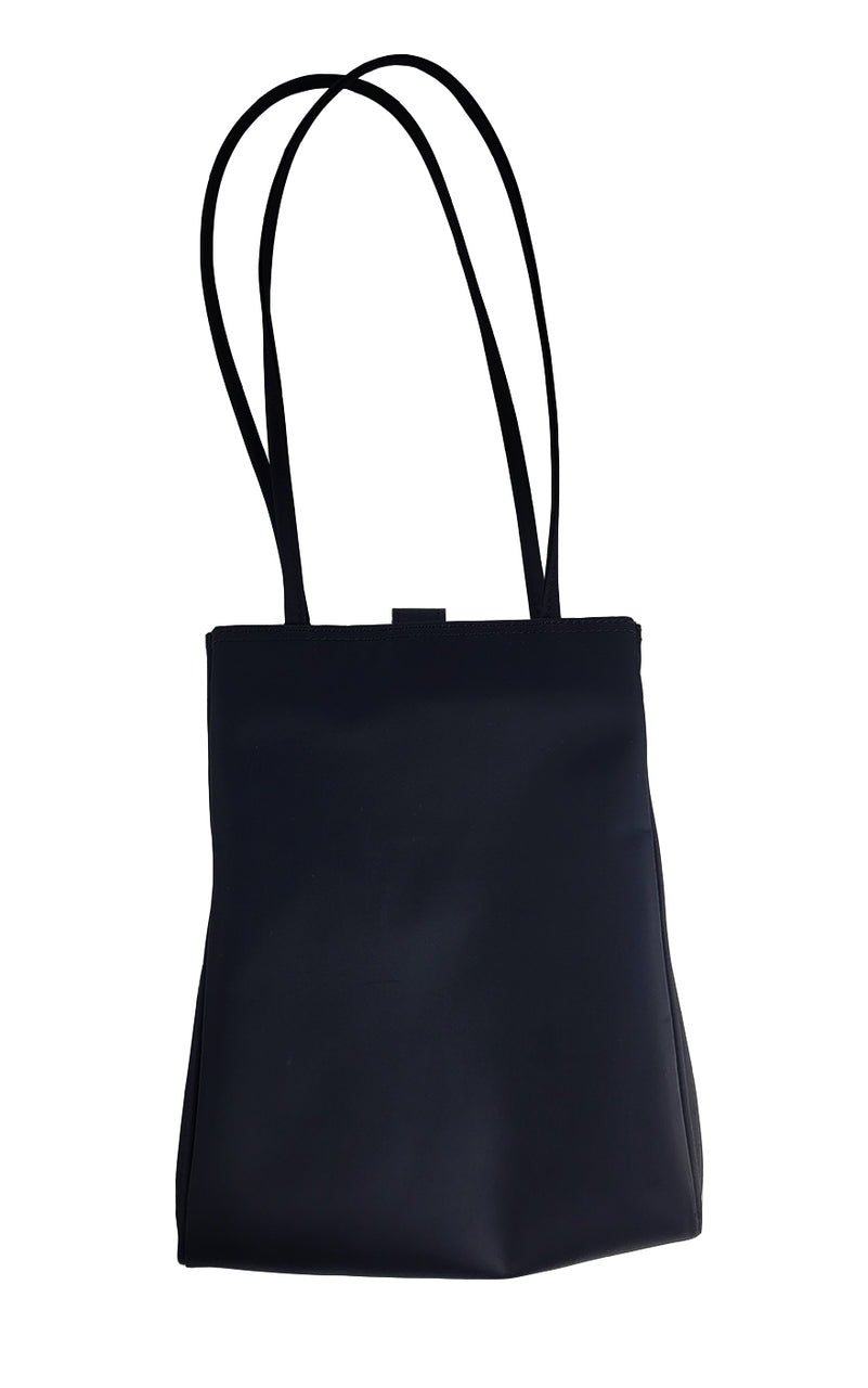 90s Dream Bag by Agnes B