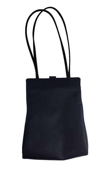 90s Dream Bag by Agnes B