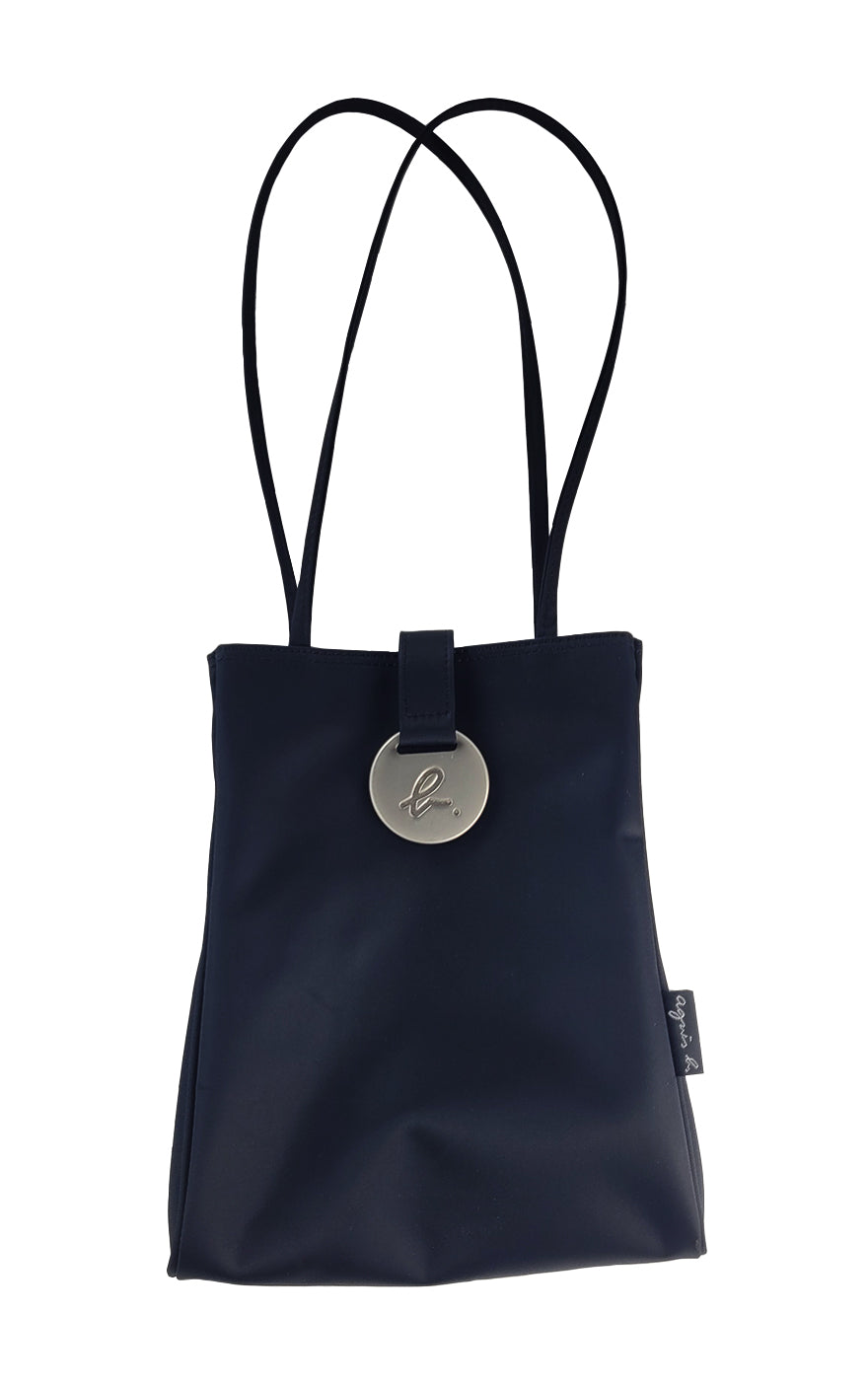 90s Dream Bag by Agnes B