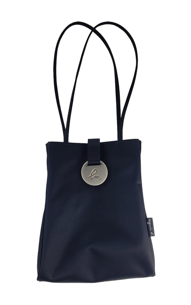 90s Dream Bag by Agnes B