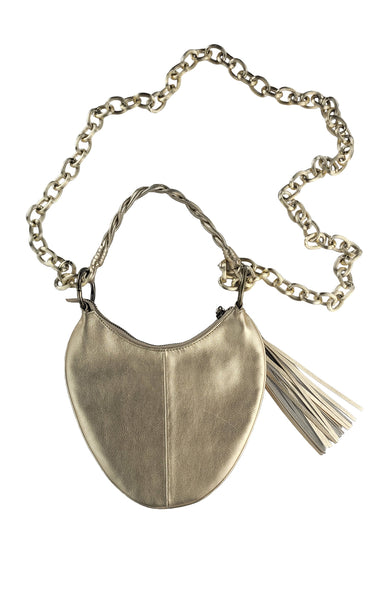 Bling Bag