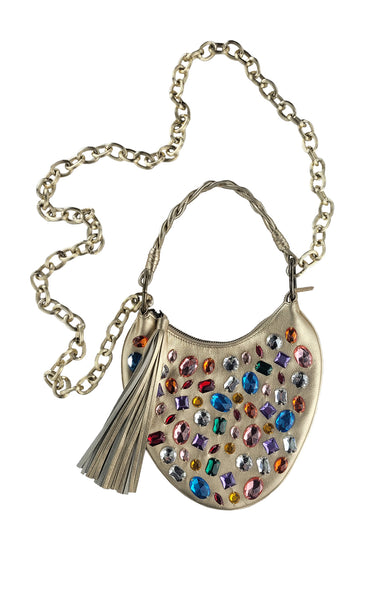 Bling Bag