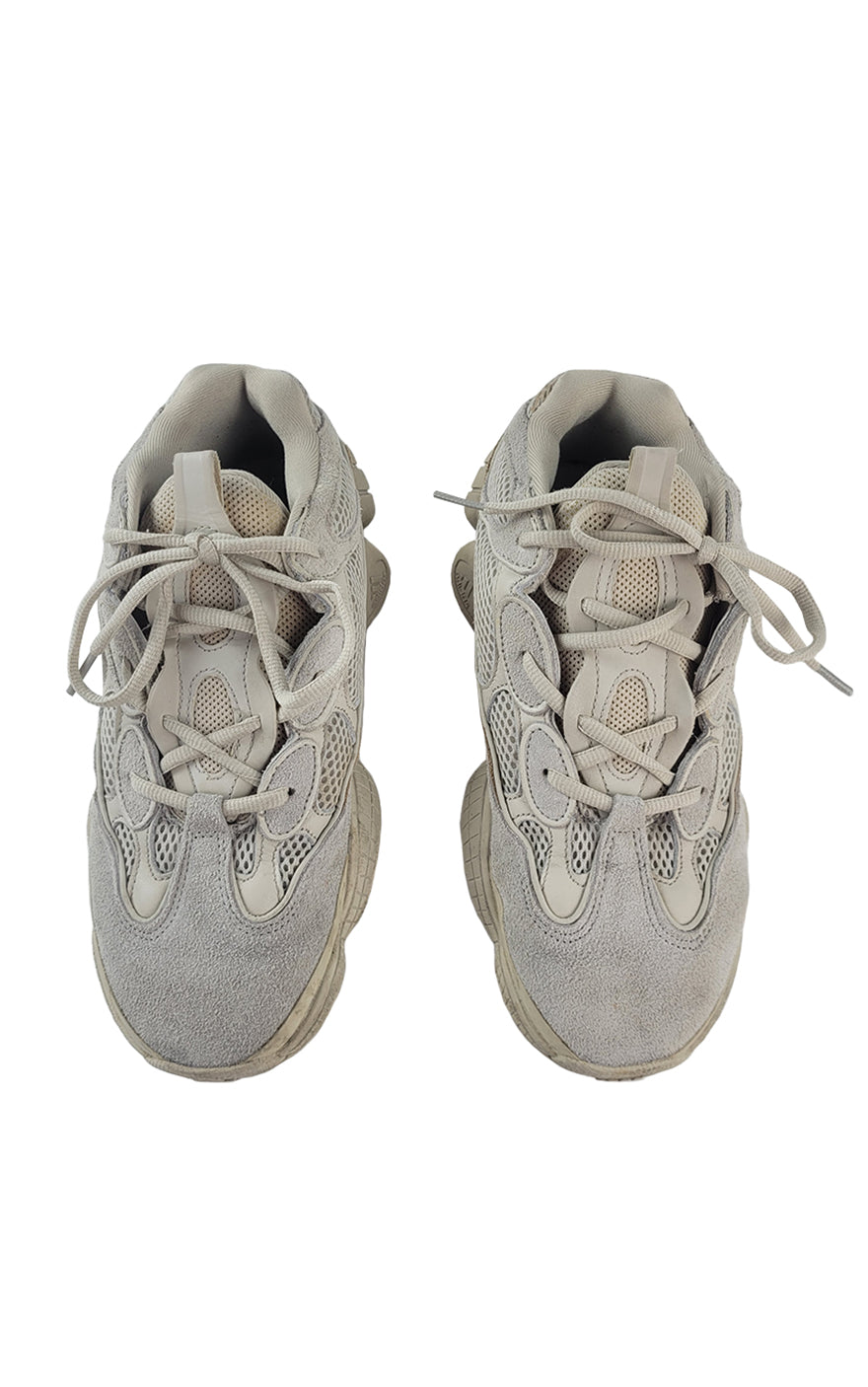 Adidas Yeezy 500 Blush Sneaker