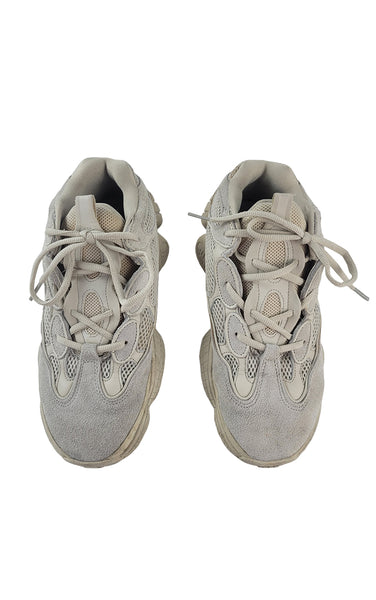 Adidas Yeezy 500 Blush Sneaker