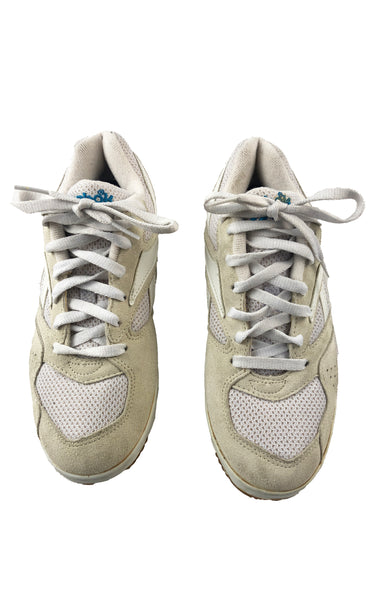 Deadstock Reebok Sneakers