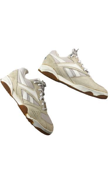 Deadstock Reebok Sneakers
