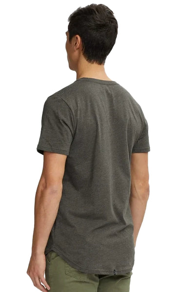 Daytripper Comfort Stretch Boxer Brief in Martini