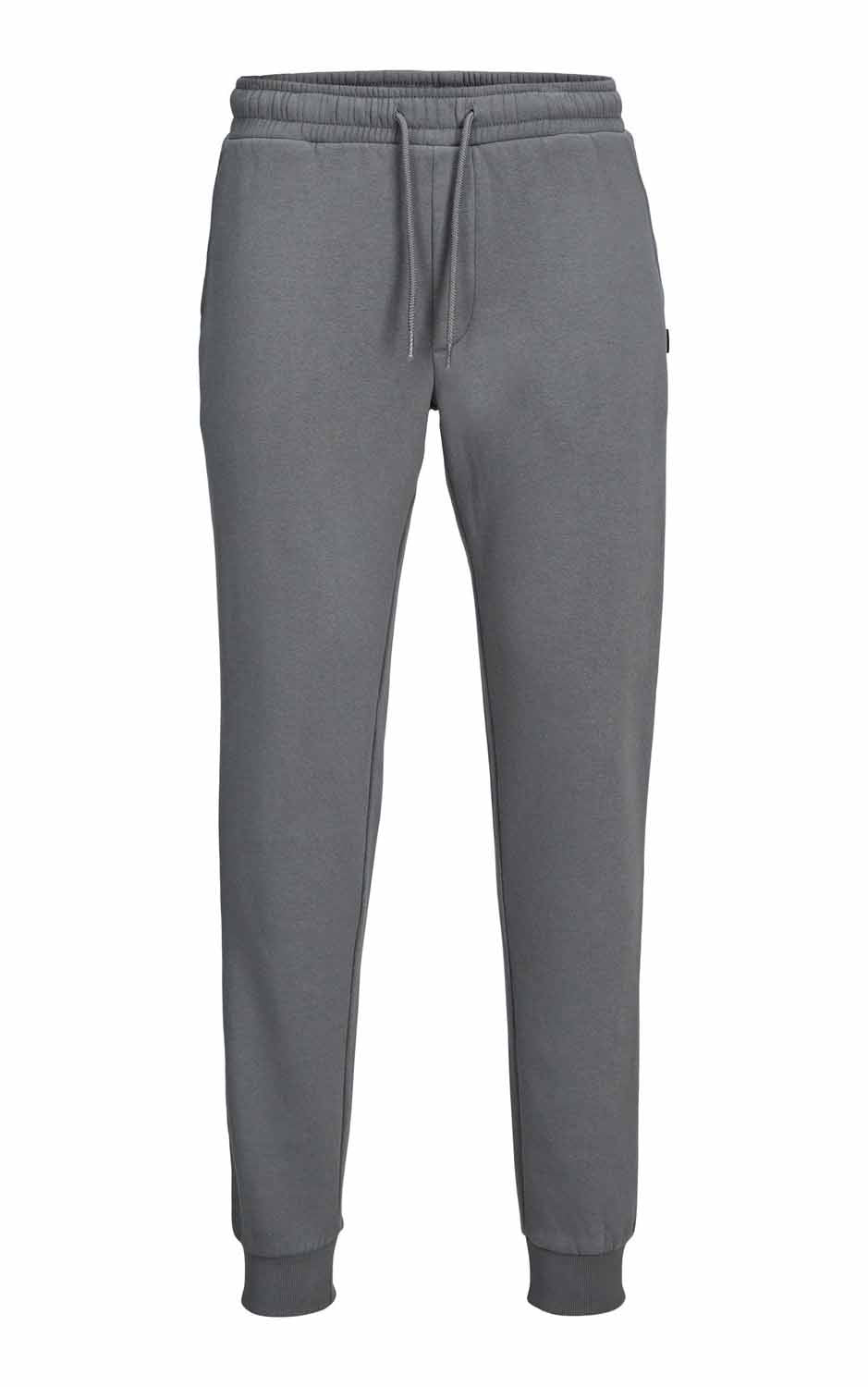 Gordon Sweat Pant in Sedona Sage