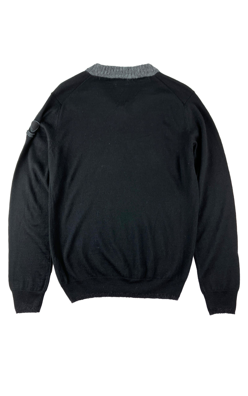 DIESEL Sweater
