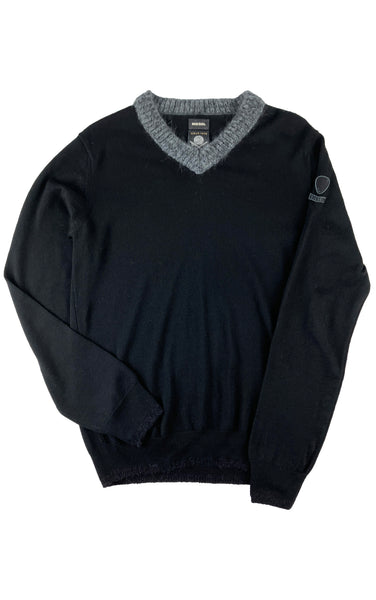 DIESEL Sweater