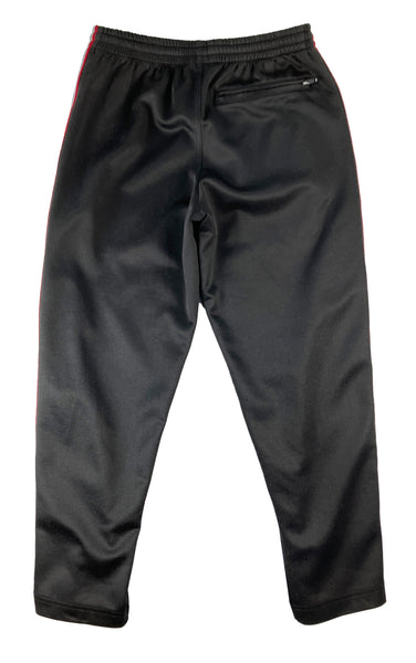 Four Horseman Track Pants