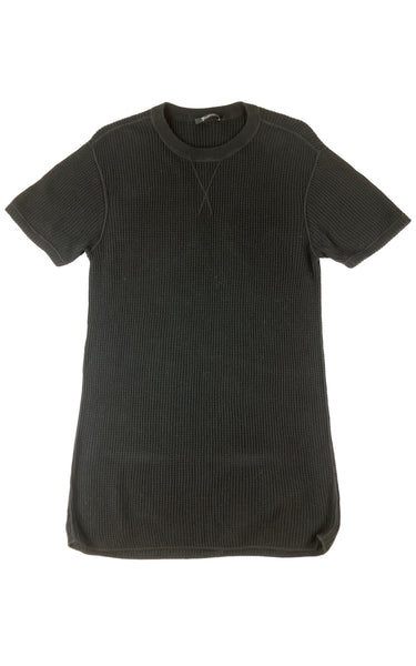 Love Moschino Long Sleeve Tee