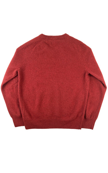 Love Moschino Long Sleeve Tee