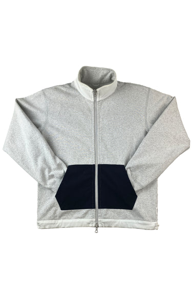 Reigning Champ Sweat Top