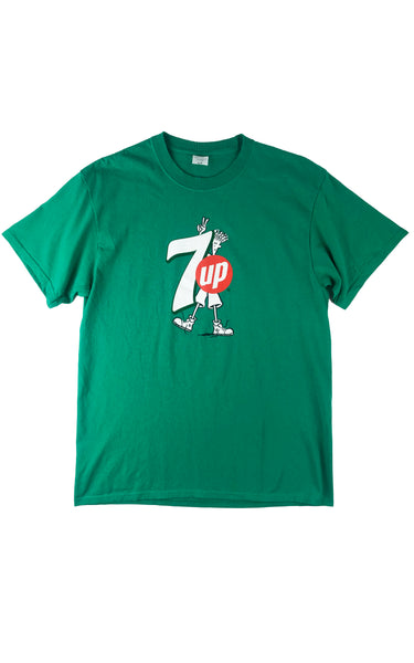 Fido Dido Tee