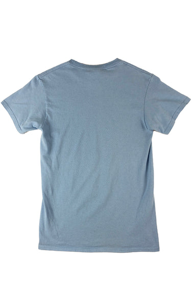 DeLorean Tee