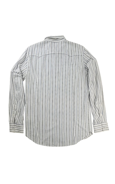 Western Shirt by Diesel