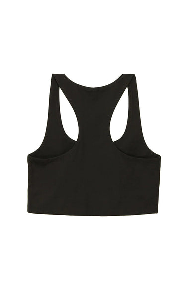 Paloma Bra in Black