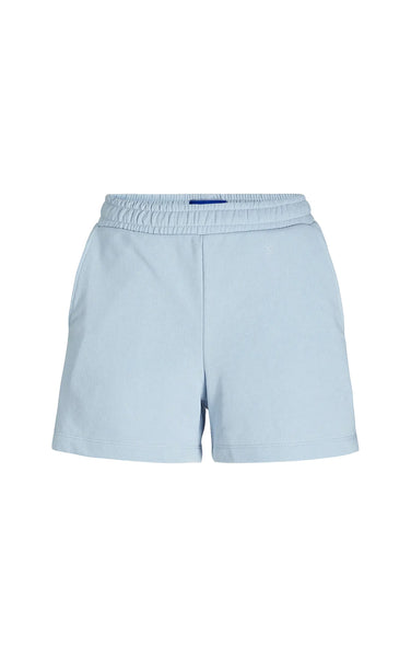 Alfa Shorts in Skyway