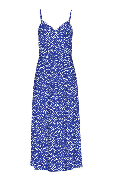 Nya Dress in Surf The Web