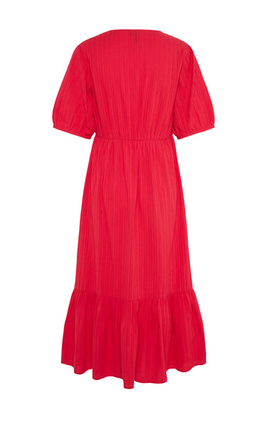 Sanon 2/4 Dress in Lollipop