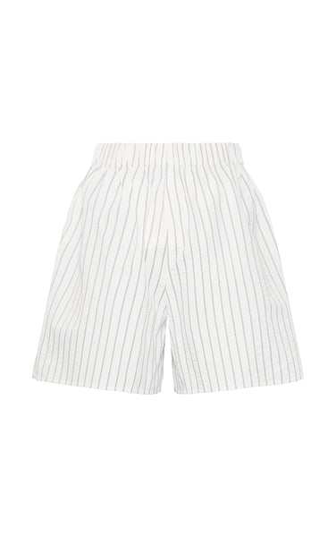 Zax Short in Cloud