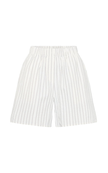 Zax Short in Cloud