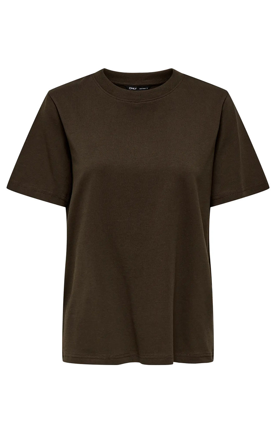 Monja Tee in Demitasse