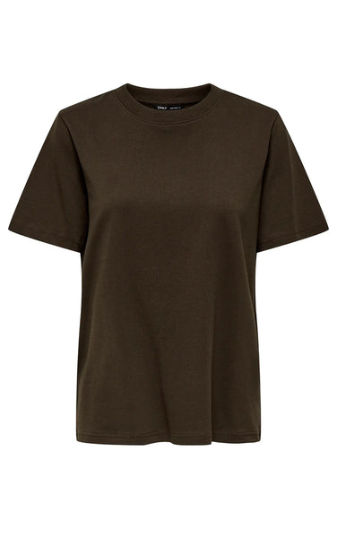 Monja Tee in Demitasse