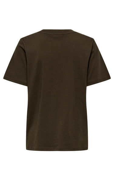 Monja Tee in Demitasse