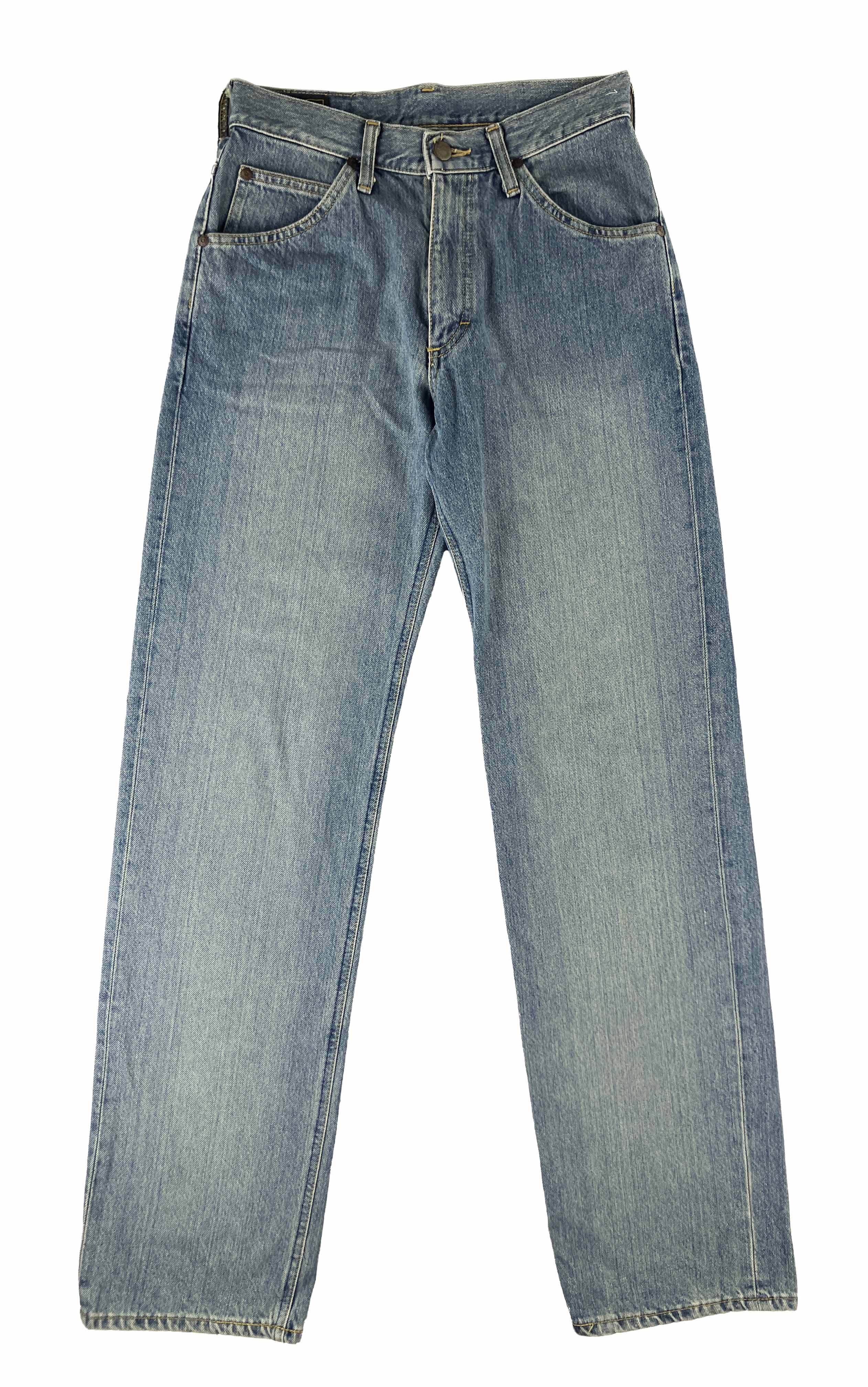 Classic LEE Jeans