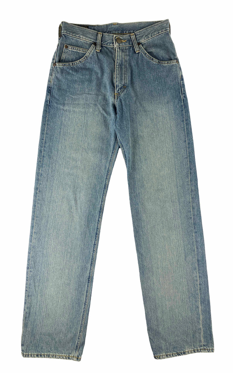 Classic LEE Jeans