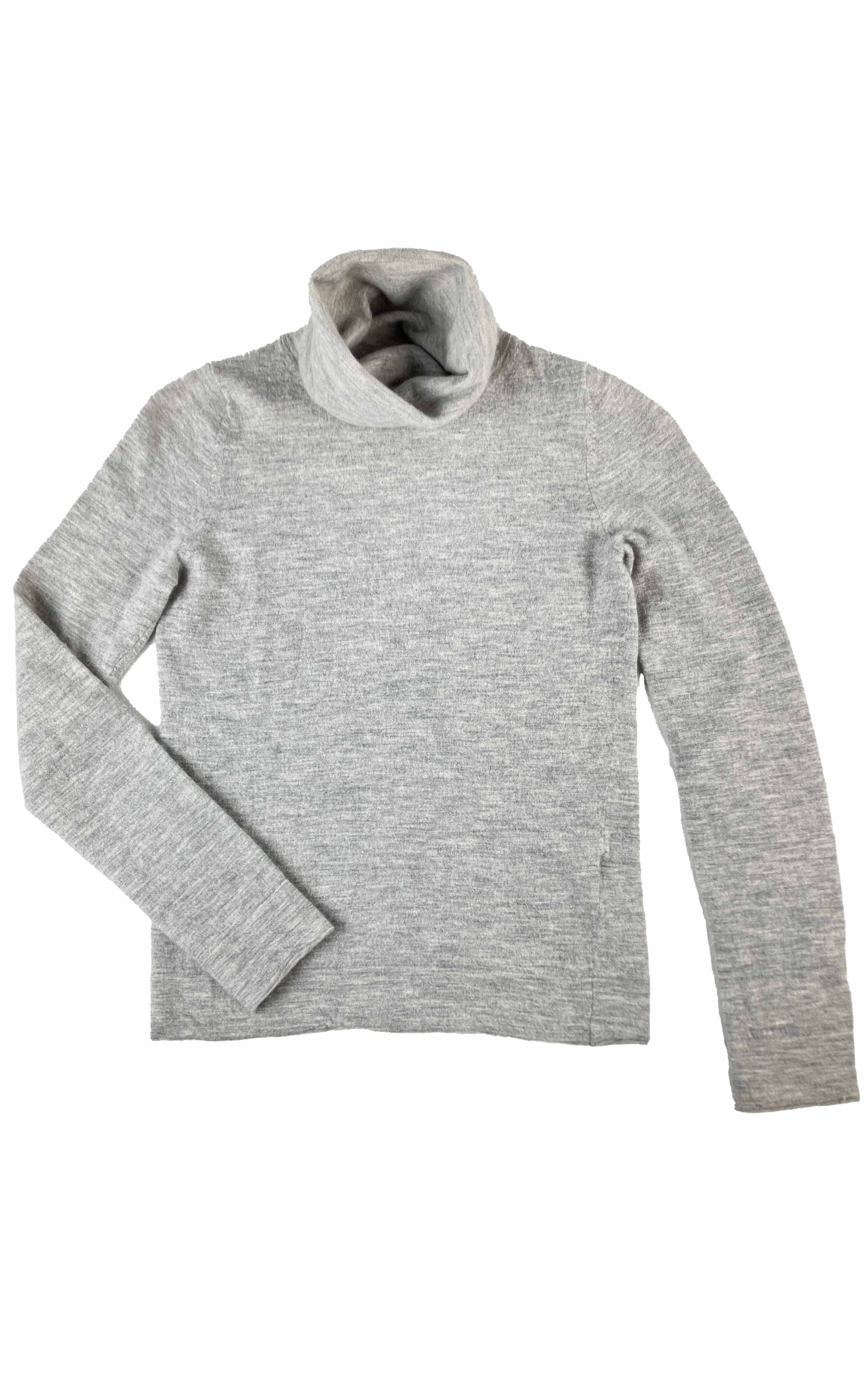 Acne Studios Rollneck Sweater
