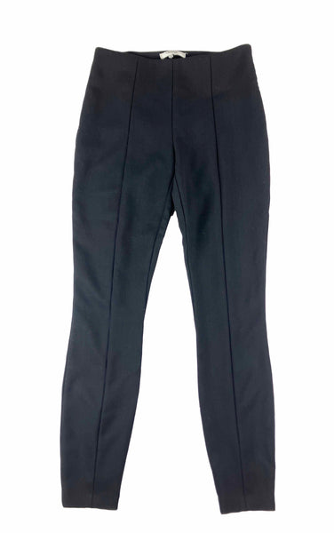 Trousers by The Row