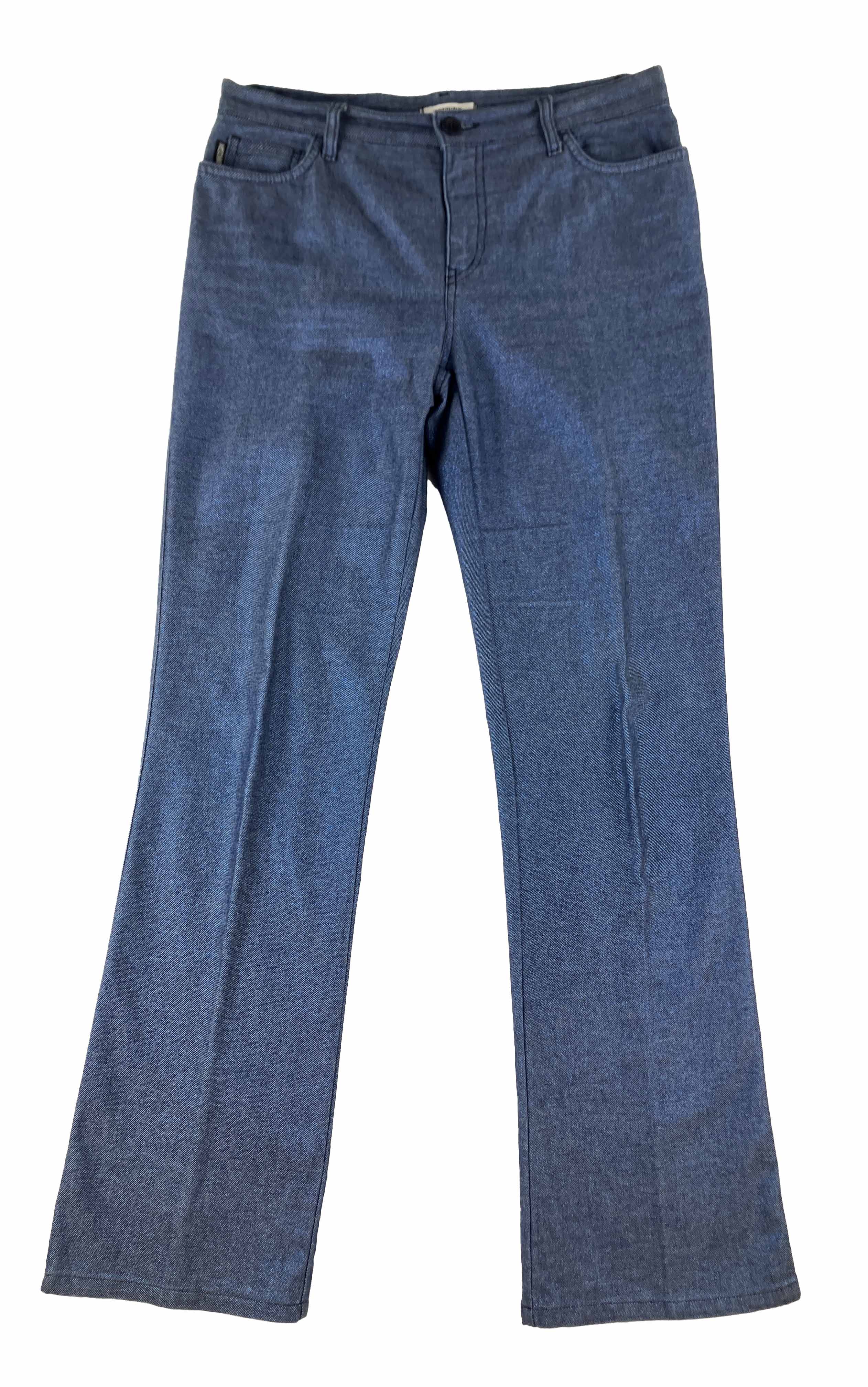 Moschino Glam Pants