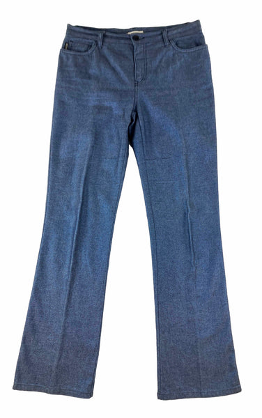 Moschino Glam Pants