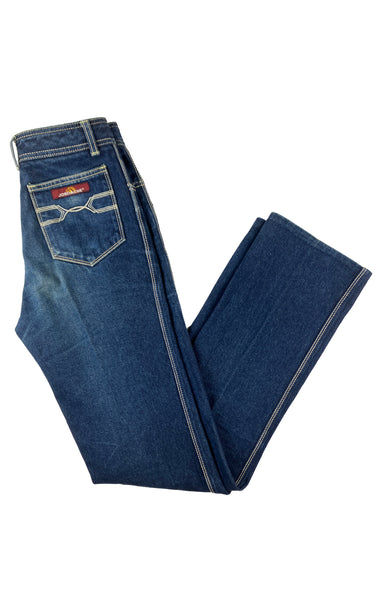 Jordache Jeans