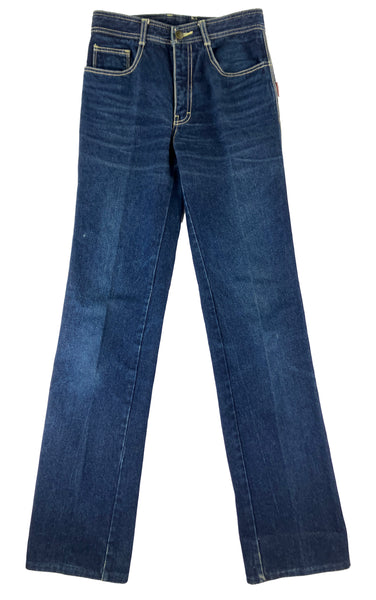 Jordache Jeans