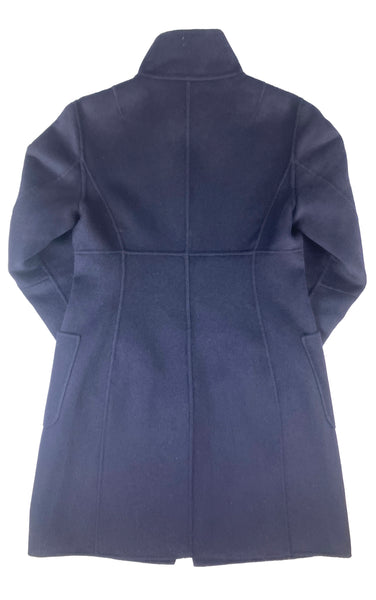 MAX MARA Coat