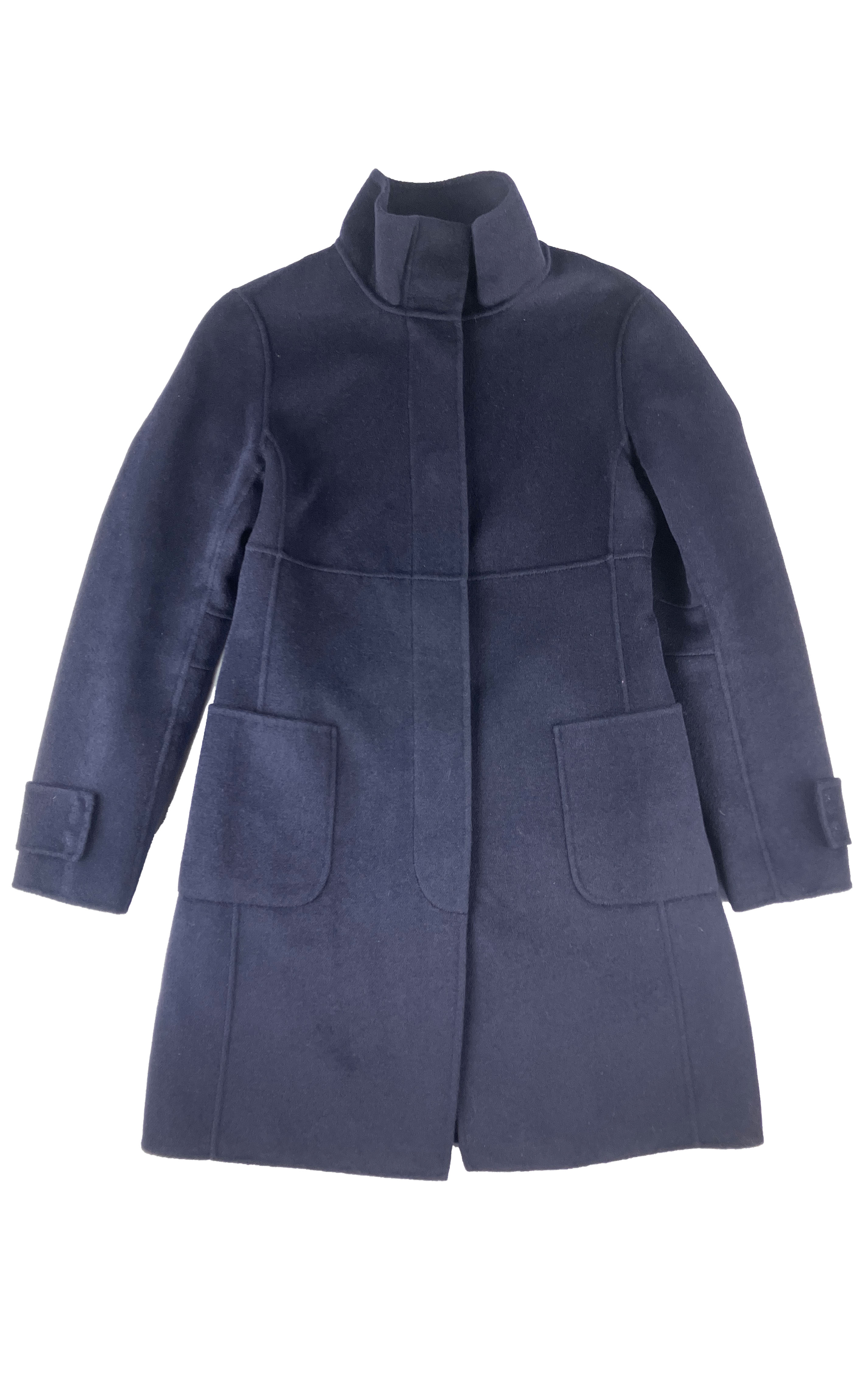MAX MARA Coat