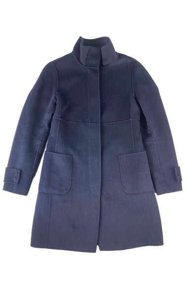 MAX MARA Coat