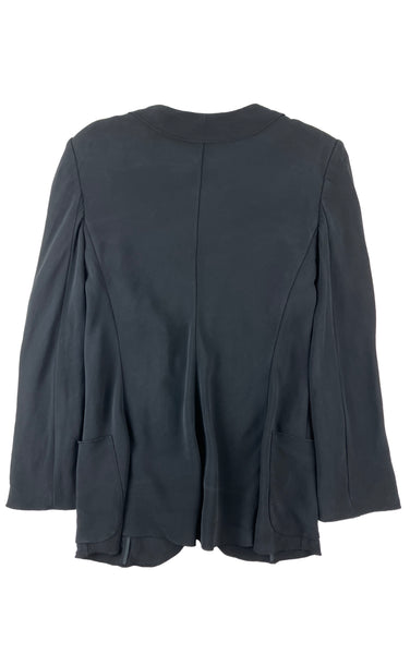 ARMANI Slouchy Blazer