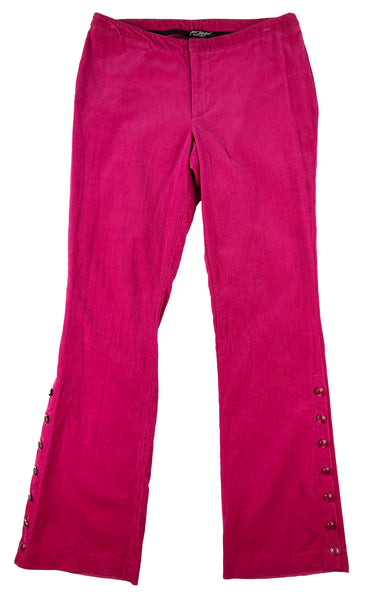 Moschino Glam Pants