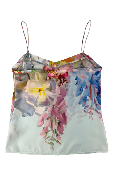 TED BAKER Water Colour Tank