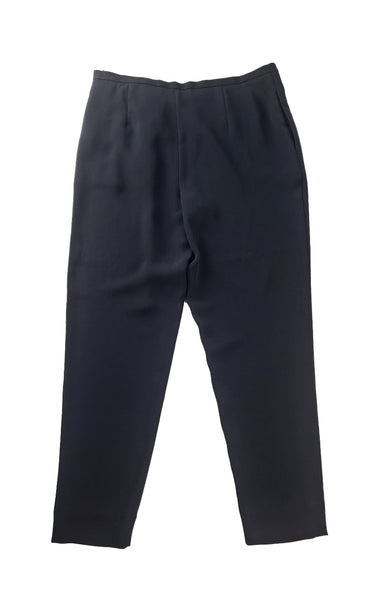 DVF Lightweight Trouser