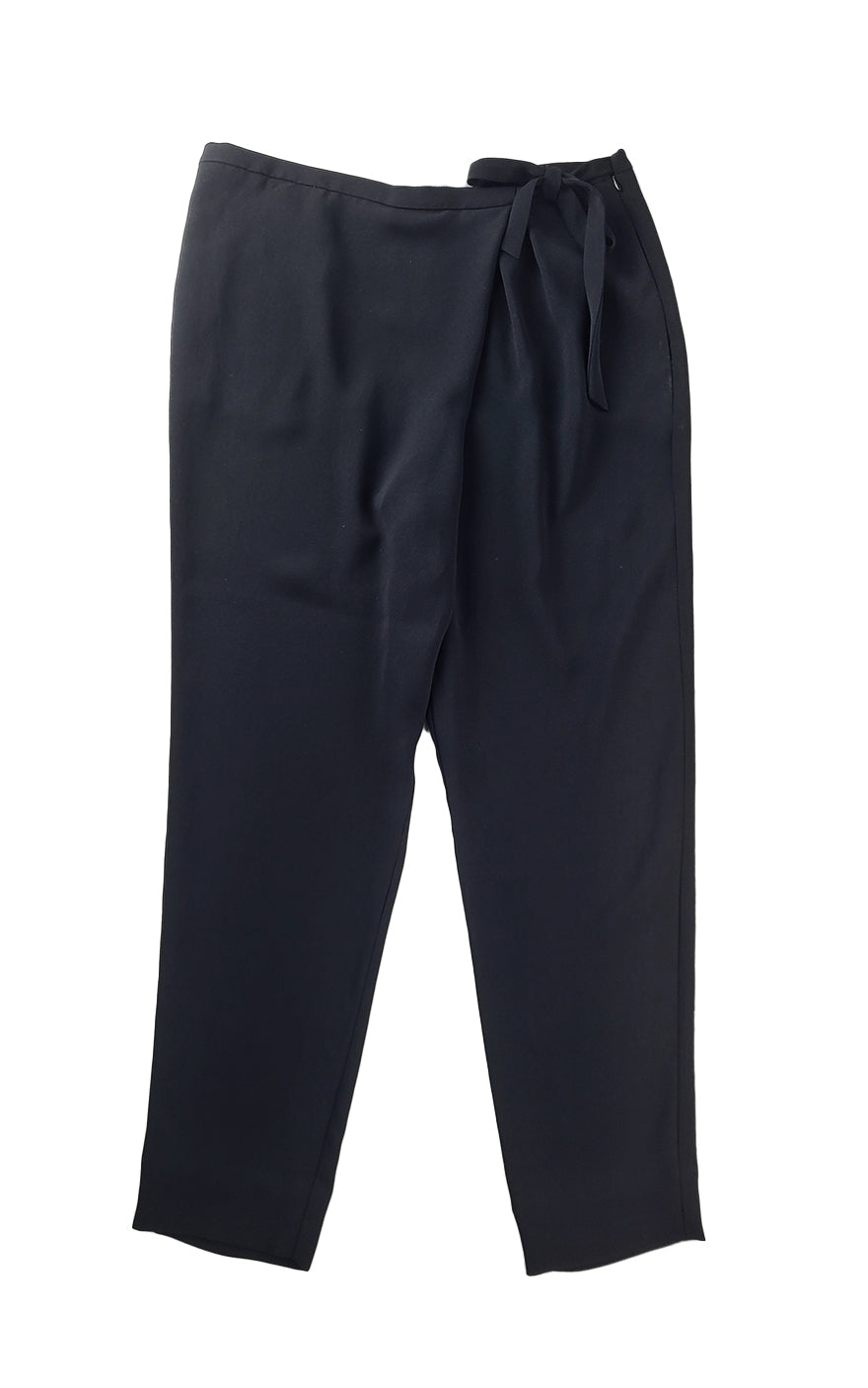 DVF Lightweight Trouser